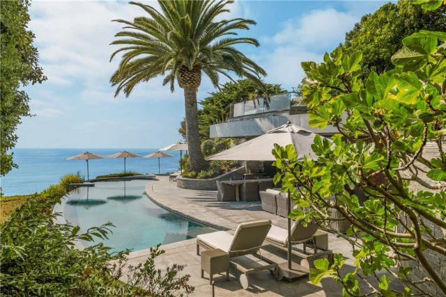 32181 Coast Highway, Laguna Beach, CA 92651