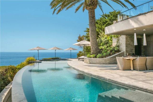 32181 Coast Highway, Laguna Beach, CA 92651