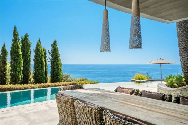 32181 Coast Highway, Laguna Beach, CA 92651