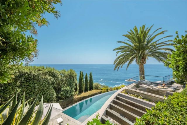 32181 Coast Highway, Laguna Beach, CA 92651