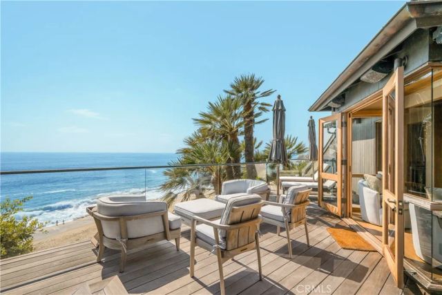 32181 Coast Highway, Laguna Beach, CA 92651