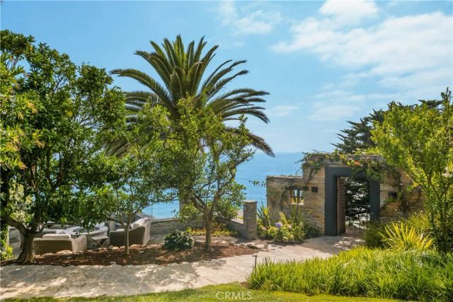 32181 Coast Highway, Laguna Beach, CA 92651