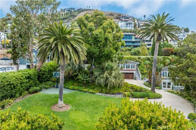 32181 Coast Highway, Laguna Beach, CA 92651
