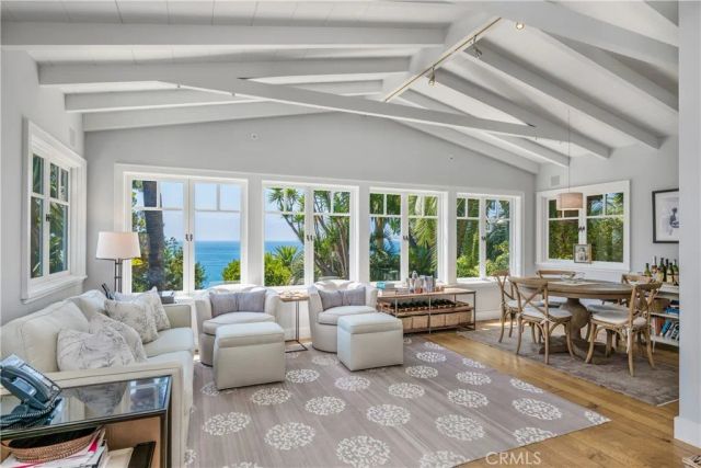 32181 Coast Highway, Laguna Beach, CA 92651