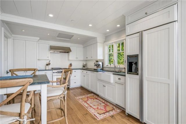 32181 Coast Highway, Laguna Beach, CA 92651