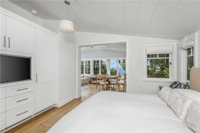 32181 Coast Highway, Laguna Beach, CA 92651