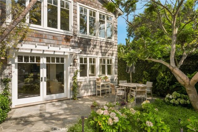 32181 Coast Highway, Laguna Beach, CA 92651