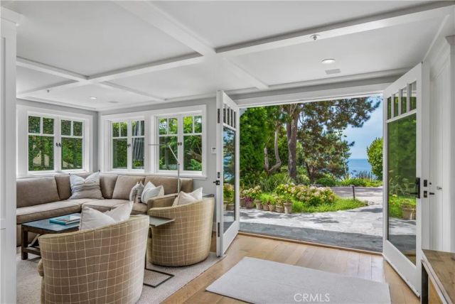 32181 Coast Highway, Laguna Beach, CA 92651