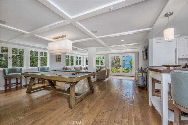 32181 Coast Highway, Laguna Beach, CA 92651