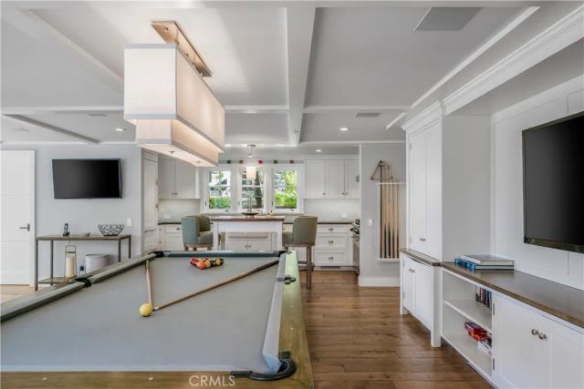 32181 Coast Highway, Laguna Beach, CA 92651