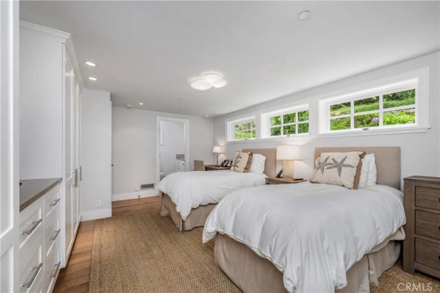 32181 Coast Highway, Laguna Beach, CA 92651