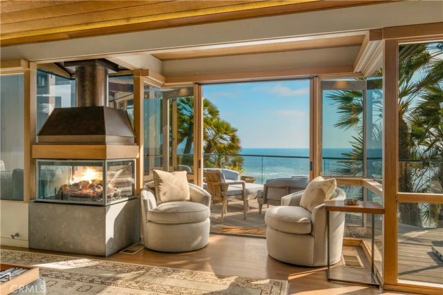 32181 Coast Highway, Laguna Beach, CA 92651