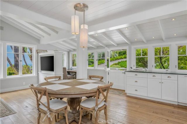 32181 Coast Highway, Laguna Beach, CA 92651