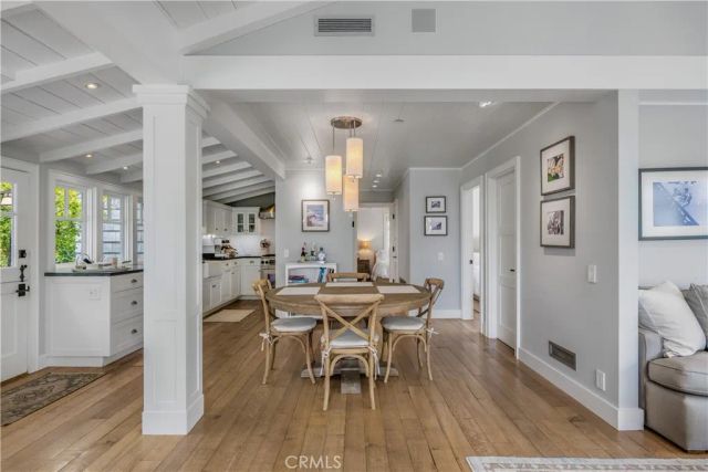 32181 Coast Highway, Laguna Beach, CA 92651