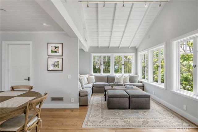 32181 Coast Highway, Laguna Beach, CA 92651