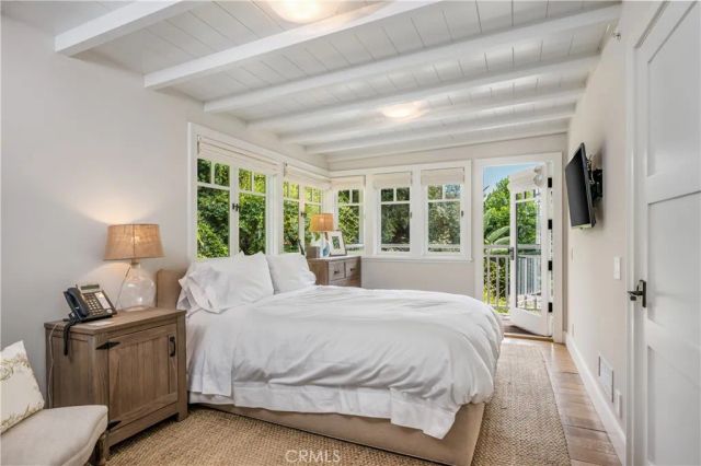 32181 Coast Highway, Laguna Beach, CA 92651