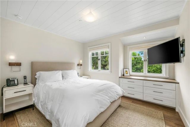 32181 Coast Highway, Laguna Beach, CA 92651