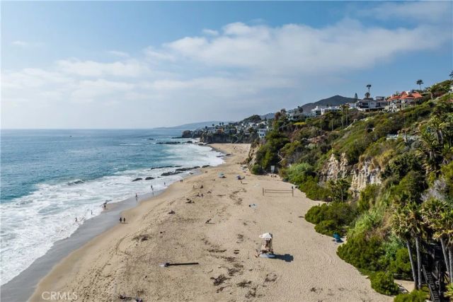 32181 Coast Highway, Laguna Beach, CA 92651