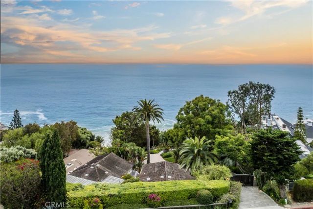 32181 Coast Highway, Laguna Beach, CA 92651