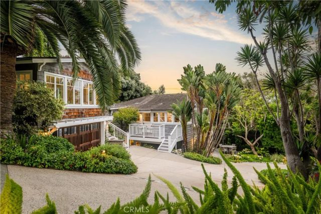 32181 Coast Highway, Laguna Beach, CA 92651