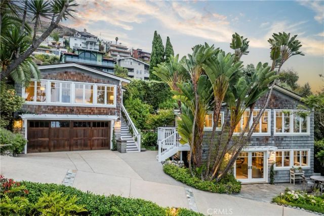 32181 Coast Highway, Laguna Beach, CA 92651