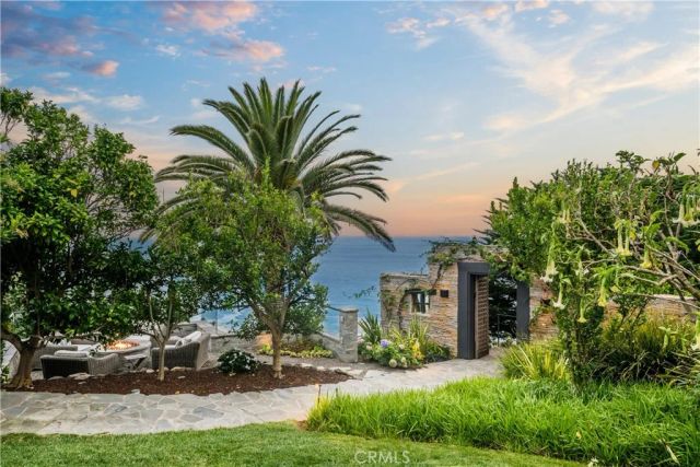 32181 Coast Highway, Laguna Beach, CA 92651