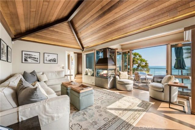 32181 Coast Highway, Laguna Beach, CA 92651