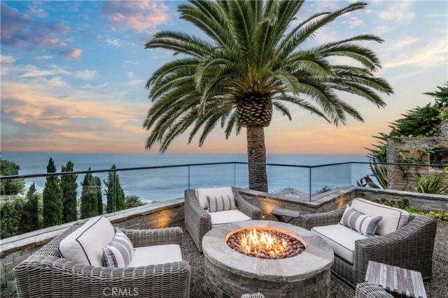 32181 Coast Highway, Laguna Beach, CA 92651