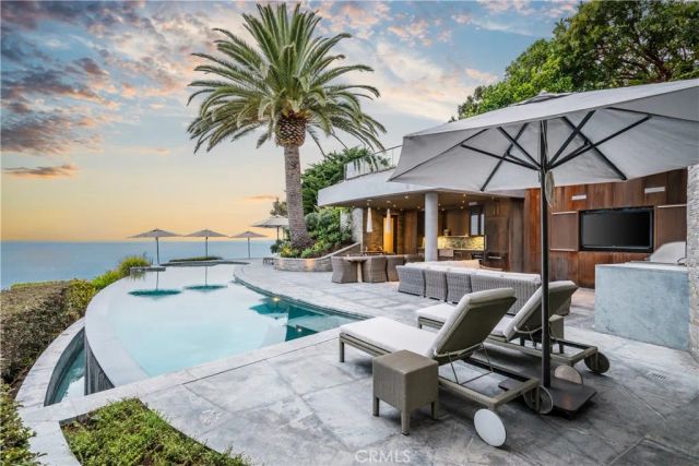 32181 Coast Highway, Laguna Beach, CA 92651