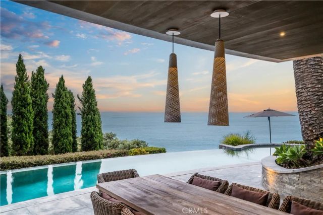 32181 Coast Highway, Laguna Beach, CA 92651