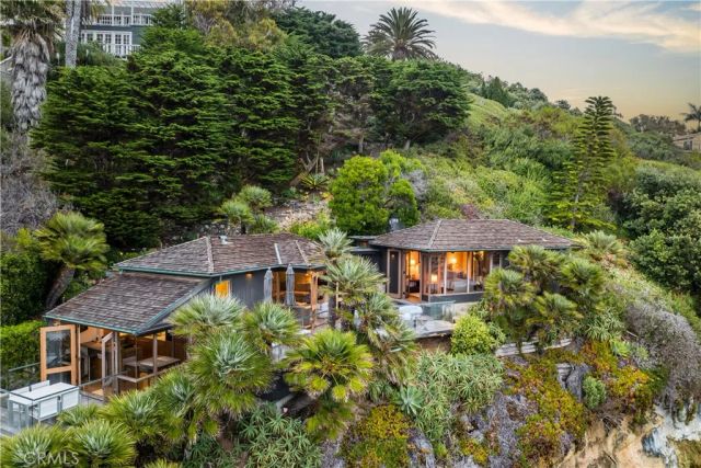 32181 Coast Highway, Laguna Beach, CA 92651