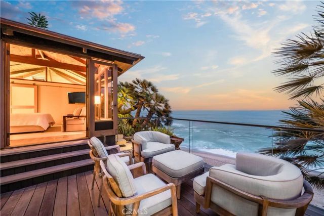 32181 Coast Highway, Laguna Beach, CA 92651