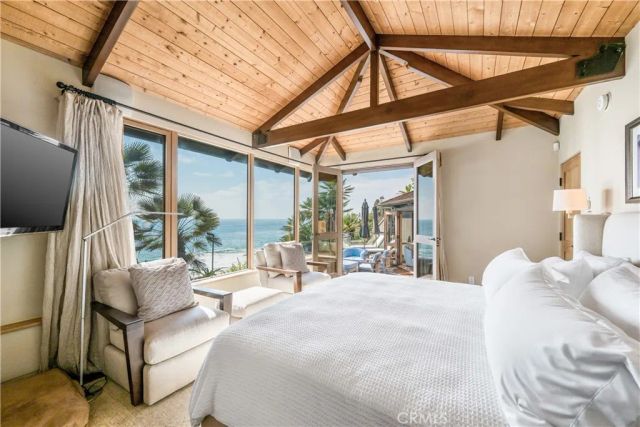 32181 Coast Highway, Laguna Beach, CA 92651