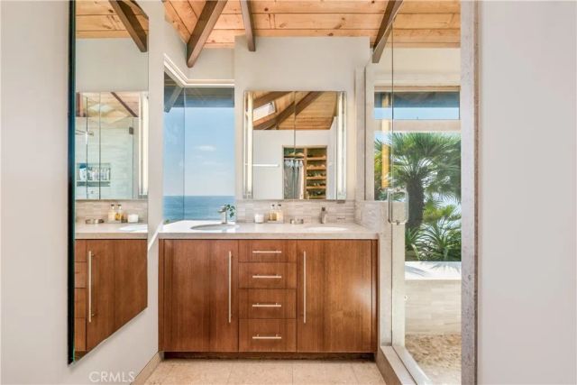 32181 Coast Highway, Laguna Beach, CA 92651