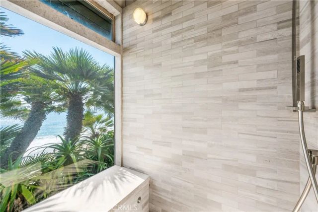 32181 Coast Highway, Laguna Beach, CA 92651
