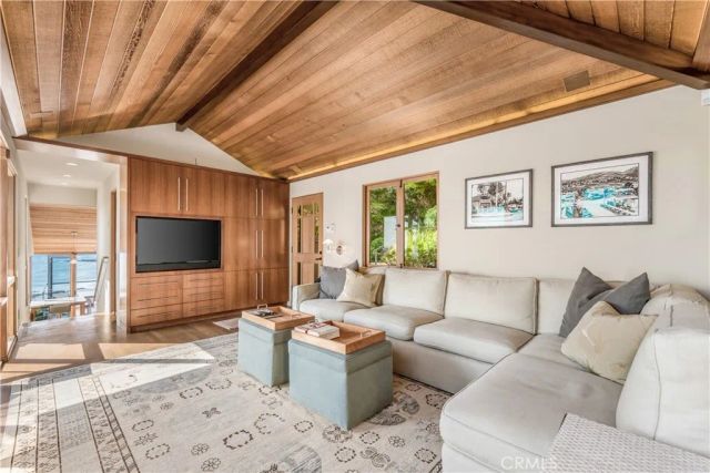 32181 Coast Highway, Laguna Beach, CA 92651