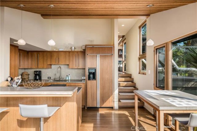 32181 Coast Highway, Laguna Beach, CA 92651