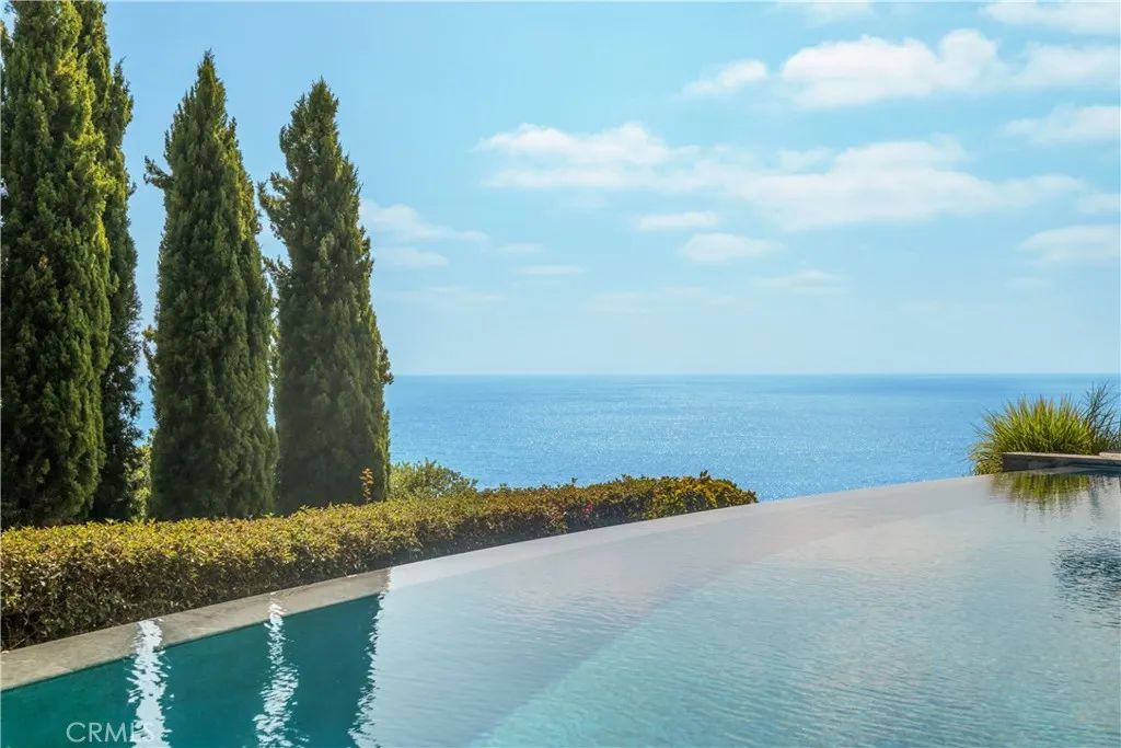 32181 Coast Highway, Laguna Beach, CA 92651