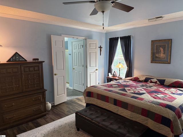 194 Birkhall Circle, Greenville, SC 29605