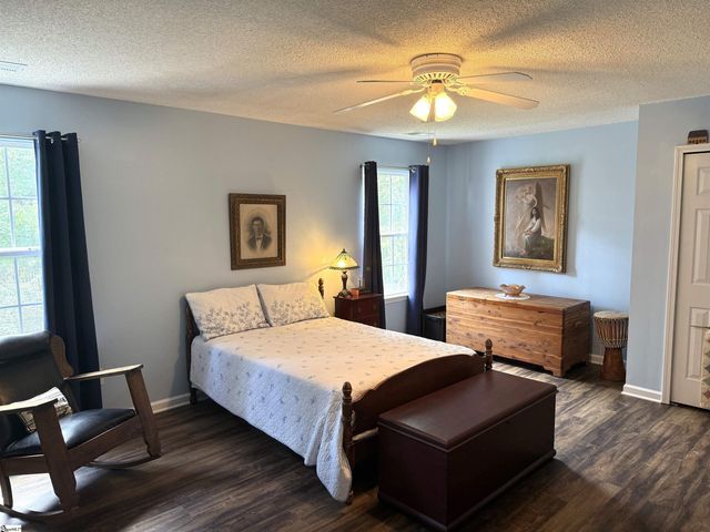 194 Birkhall Circle, Greenville, SC 29605