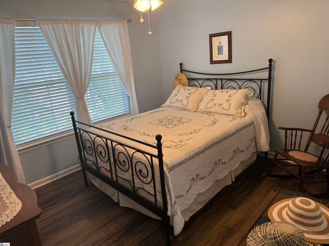 194 Birkhall Circle, Greenville, SC 29605