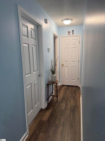 194 Birkhall Circle, Greenville, SC 29605