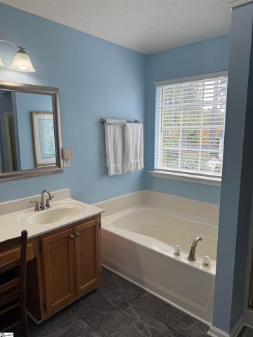 194 Birkhall Circle, Greenville, SC 29605