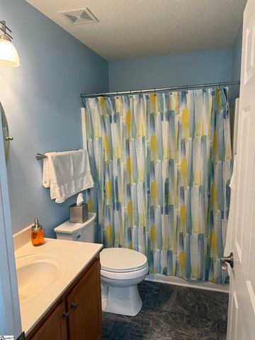 194 Birkhall Circle, Greenville, SC 29605