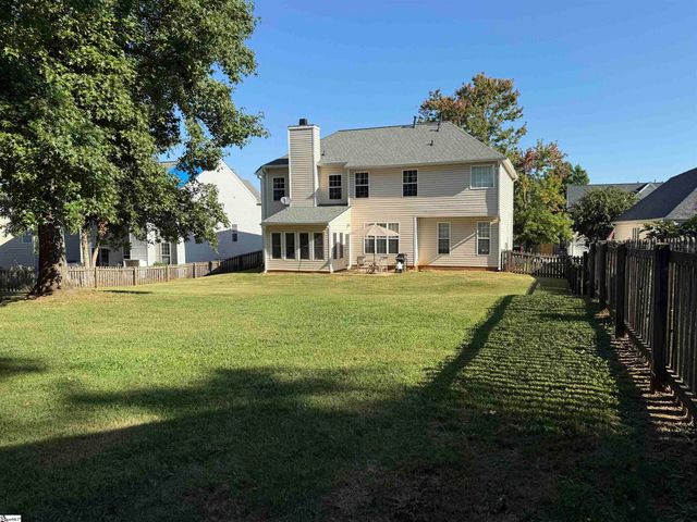 194 Birkhall Circle, Greenville, SC 29605