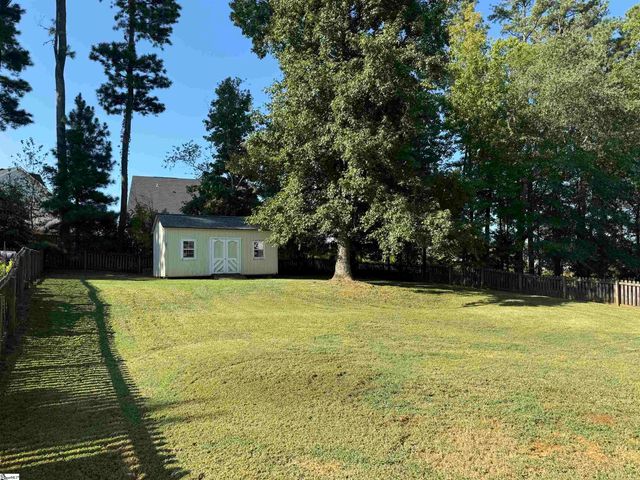 194 Birkhall Circle, Greenville, SC 29605