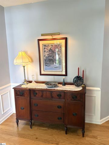 194 Birkhall Circle, Greenville, SC 29605