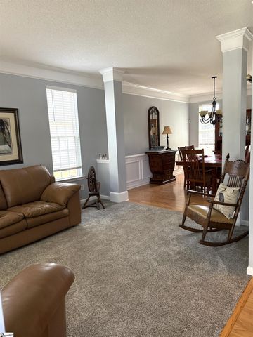 194 Birkhall Circle, Greenville, SC 29605