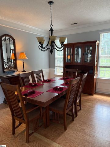 194 Birkhall Circle, Greenville, SC 29605