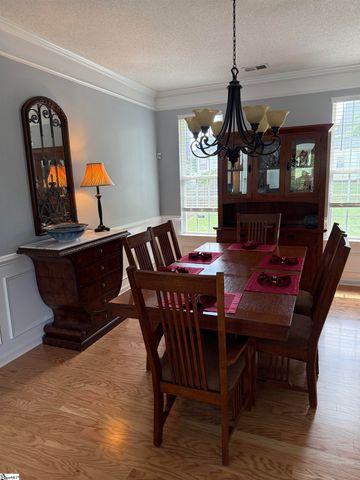 194 Birkhall Circle, Greenville, SC 29605